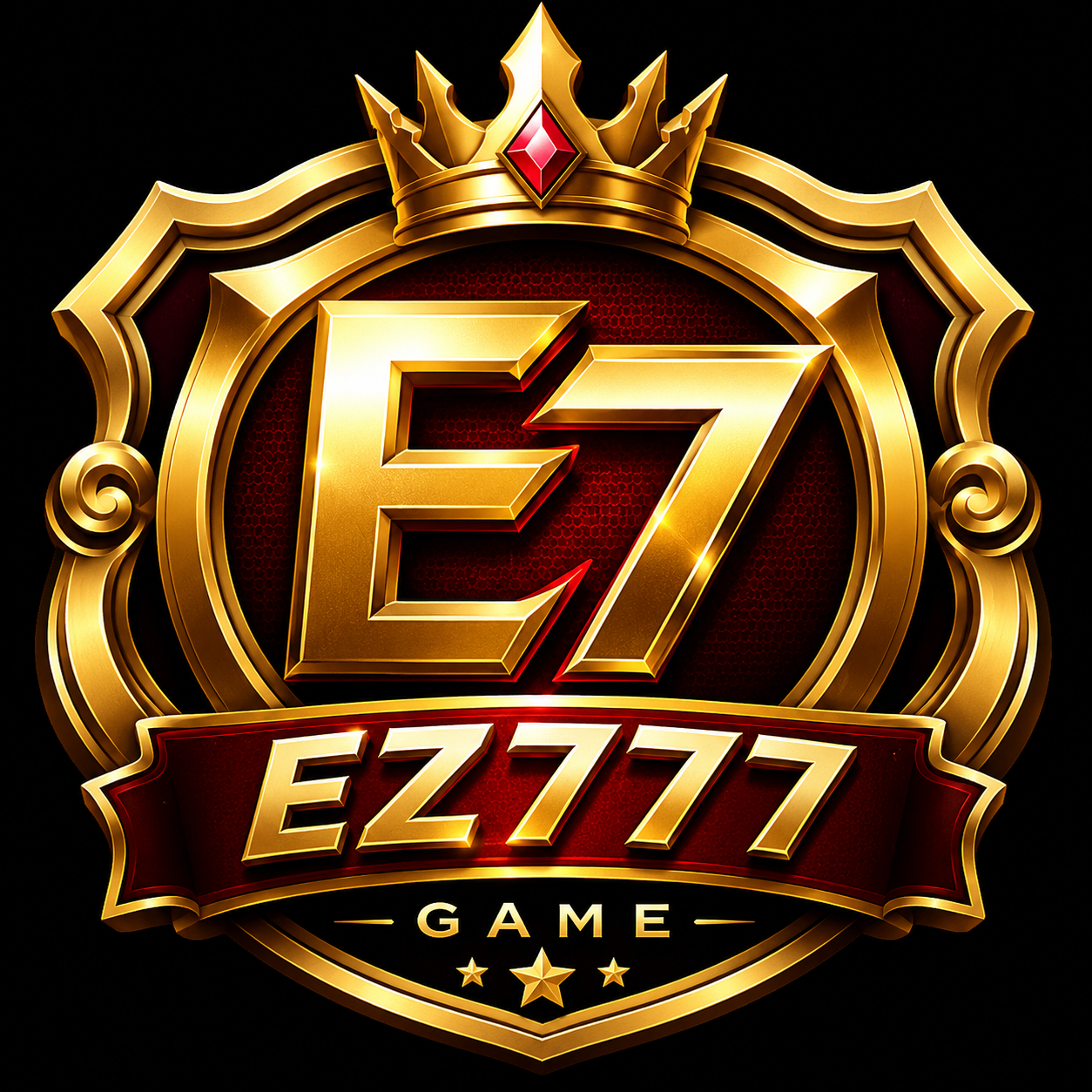 EZ777 GAME DOWNLOAD